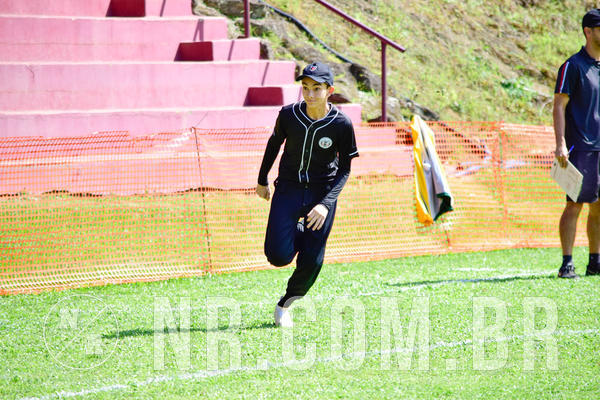 Buy your photos of the eventNR2 - Little8 05 a 08/05/2019 on Fotop