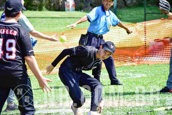 Buy your photos of the eventNR2 - Little8 05 a 08/05/2019 on Fotop