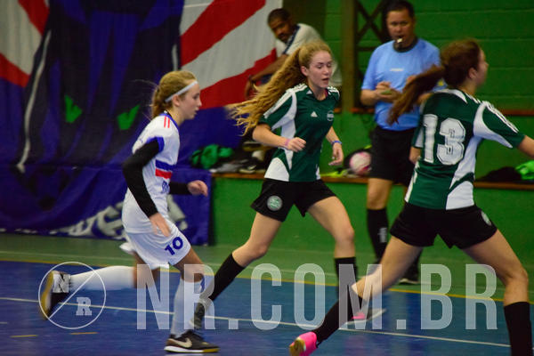 Buy your photos of the eventNR2 - Little8 05 a 08/05/2019 on Fotop