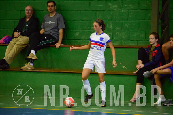 Buy your photos of the eventNR2 - Little8 05 a 08/05/2019 on Fotop