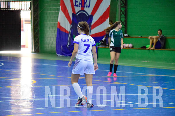 Buy your photos of the eventNR2 - Little8 05 a 08/05/2019 on Fotop