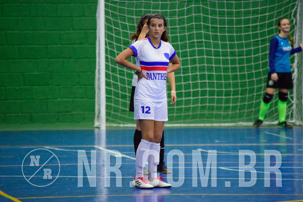 Buy your photos of the eventNR2 - Little8 05 a 08/05/2019 on Fotop