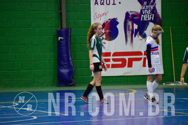 Buy your photos of the eventNR2 - Little8 05 a 08/05/2019 on Fotop