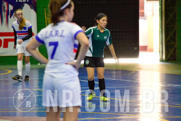 Buy your photos of the eventNR2 - Little8 05 a 08/05/2019 on Fotop