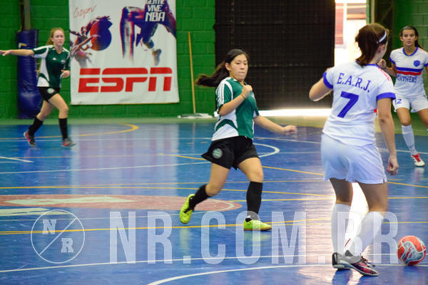 Buy your photos of the eventNR2 - Little8 05 a 08/05/2019 on Fotop