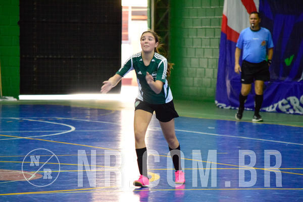 Buy your photos of the eventNR2 - Little8 05 a 08/05/2019 on Fotop