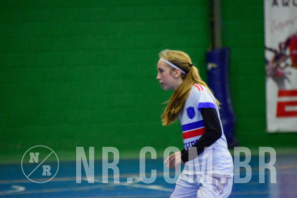 Buy your photos of the eventNR2 - Little8 05 a 08/05/2019 on Fotop