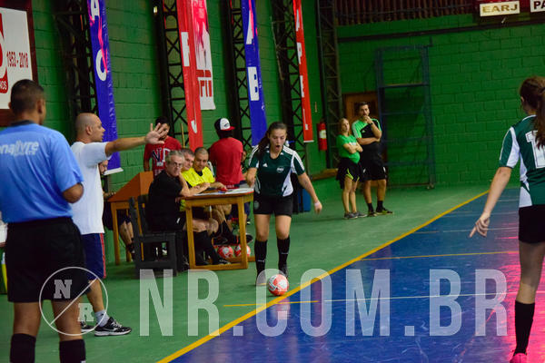 Buy your photos of the eventNR2 - Little8 05 a 08/05/2019 on Fotop