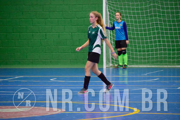 Buy your photos of the eventNR2 - Little8 05 a 08/05/2019 on Fotop