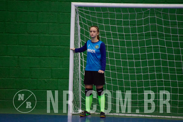 Buy your photos of the eventNR2 - Little8 05 a 08/05/2019 on Fotop