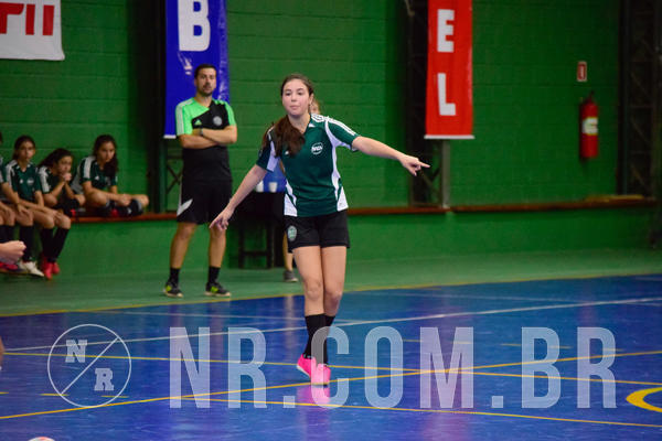 Buy your photos of the eventNR2 - Little8 05 a 08/05/2019 on Fotop