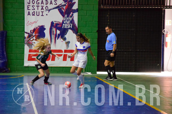 Buy your photos of the eventNR2 - Little8 05 a 08/05/2019 on Fotop