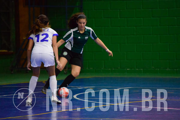 Buy your photos of the eventNR2 - Little8 05 a 08/05/2019 on Fotop