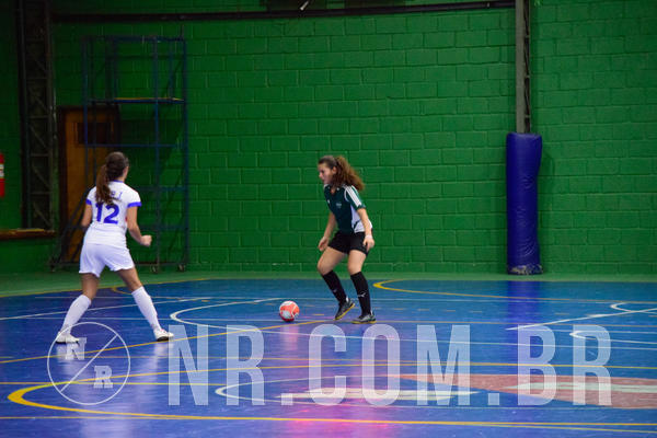 Buy your photos of the eventNR2 - Little8 05 a 08/05/2019 on Fotop