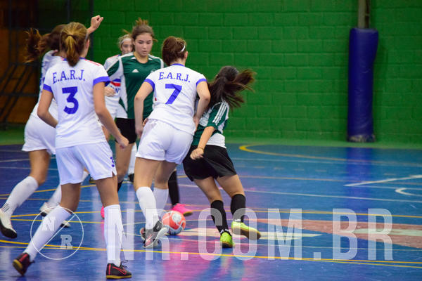 Buy your photos of the eventNR2 - Little8 05 a 08/05/2019 on Fotop