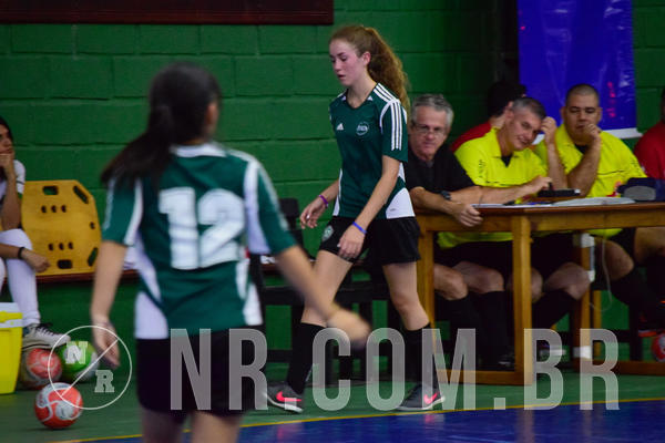 Buy your photos of the eventNR2 - Little8 05 a 08/05/2019 on Fotop