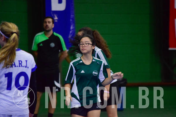 Buy your photos of the eventNR2 - Little8 05 a 08/05/2019 on Fotop