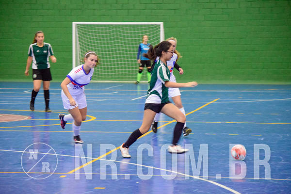 Buy your photos of the eventNR2 - Little8 05 a 08/05/2019 on Fotop