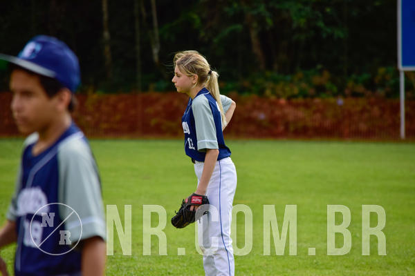 Buy your photos of the eventNR2 - Little8 05 a 08/05/2019 on Fotop