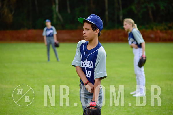 Buy your photos of the eventNR2 - Little8 05 a 08/05/2019 on Fotop