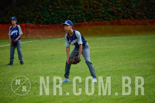 Buy your photos of the eventNR2 - Little8 05 a 08/05/2019 on Fotop