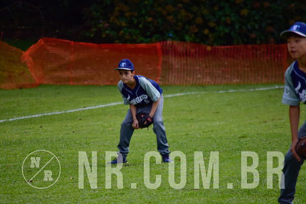 Buy your photos of the eventNR2 - Little8 05 a 08/05/2019 on Fotop