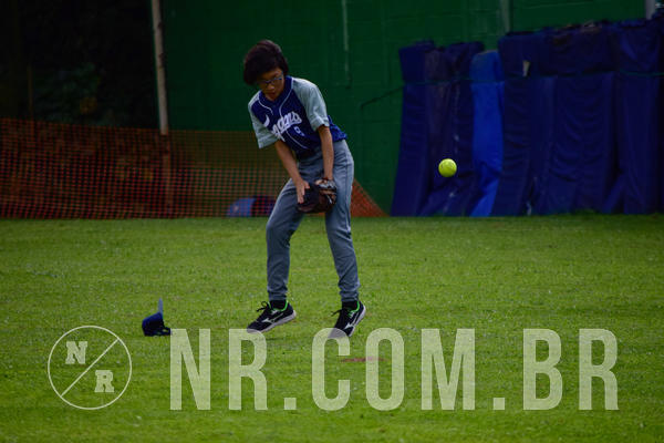 Buy your photos of the eventNR2 - Little8 05 a 08/05/2019 on Fotop