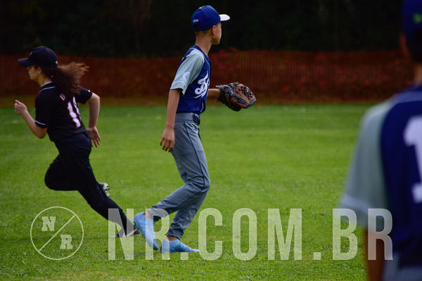 Buy your photos of the eventNR2 - Little8 05 a 08/05/2019 on Fotop