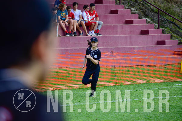 Buy your photos of the eventNR2 - Little8 05 a 08/05/2019 on Fotop