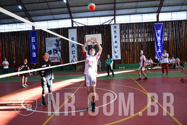 Buy your photos of the eventNR2 - Little8 05 a 08/05/2019 on Fotop