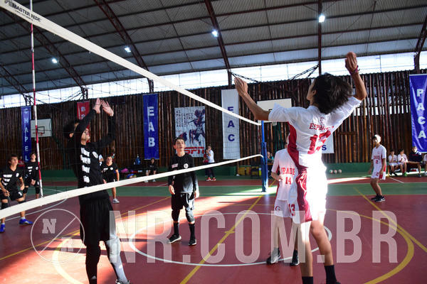 Buy your photos of the eventNR2 - Little8 05 a 08/05/2019 on Fotop