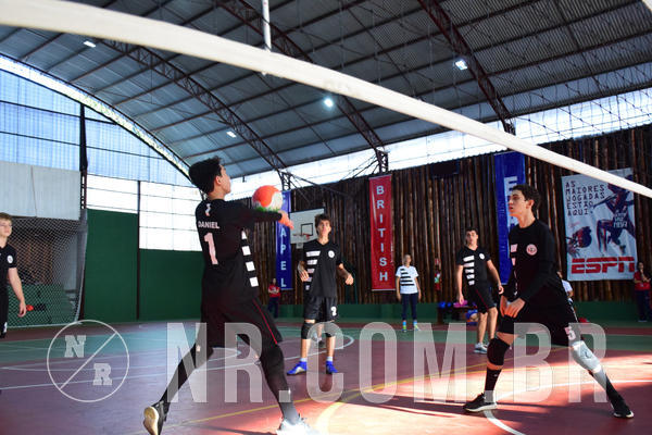 Buy your photos of the eventNR2 - Little8 05 a 08/05/2019 on Fotop