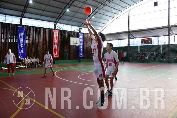 Buy your photos of the eventNR2 - Little8 05 a 08/05/2019 on Fotop