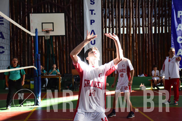 Buy your photos of the eventNR2 - Little8 05 a 08/05/2019 on Fotop