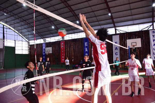 Buy your photos of the eventNR2 - Little8 05 a 08/05/2019 on Fotop