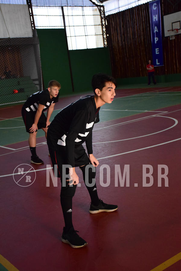 Buy your photos of the eventNR2 - Little8 05 a 08/05/2019 on Fotop