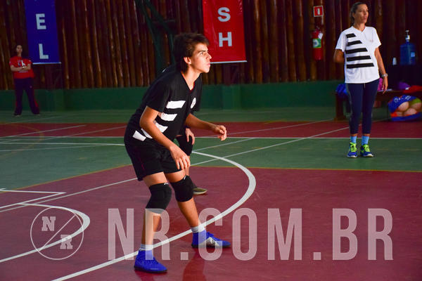 Buy your photos of the eventNR2 - Little8 05 a 08/05/2019 on Fotop