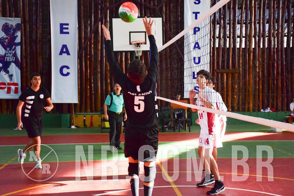 Buy your photos of the eventNR2 - Little8 05 a 08/05/2019 on Fotop