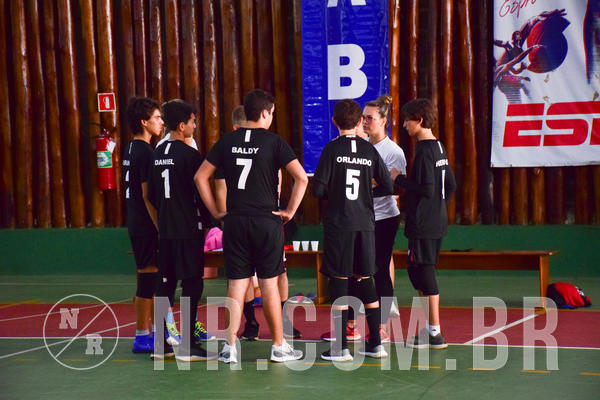 Buy your photos of the eventNR2 - Little8 05 a 08/05/2019 on Fotop