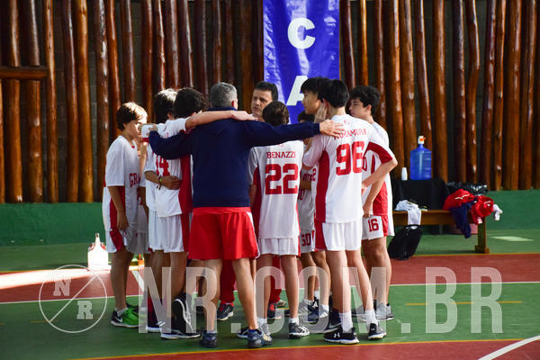 Buy your photos of the eventNR2 - Little8 05 a 08/05/2019 on Fotop