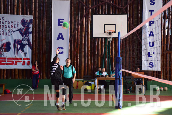 Buy your photos of the eventNR2 - Little8 05 a 08/05/2019 on Fotop