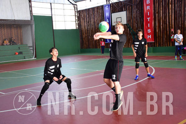 Buy your photos of the eventNR2 - Little8 05 a 08/05/2019 on Fotop