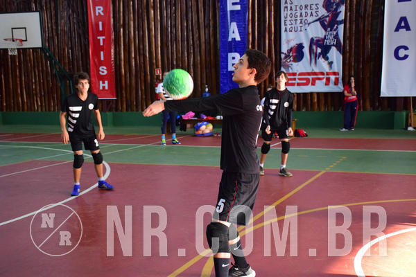 Buy your photos of the eventNR2 - Little8 05 a 08/05/2019 on Fotop