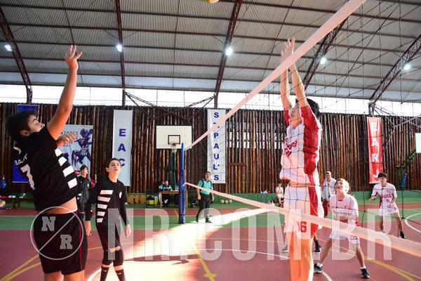 Buy your photos of the eventNR2 - Little8 05 a 08/05/2019 on Fotop