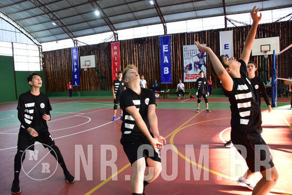 Buy your photos of the eventNR2 - Little8 05 a 08/05/2019 on Fotop