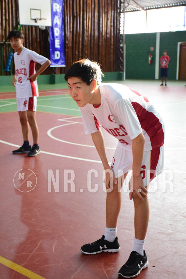 Buy your photos of the eventNR2 - Little8 05 a 08/05/2019 on Fotop