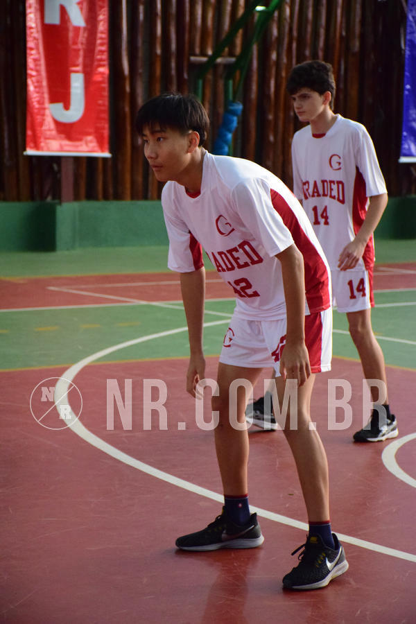 Buy your photos of the eventNR2 - Little8 05 a 08/05/2019 on Fotop