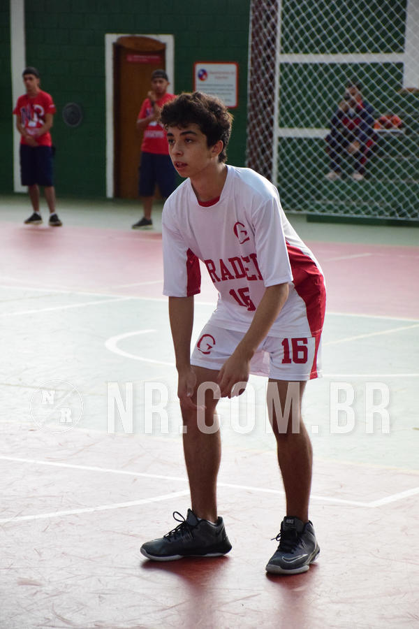 Buy your photos of the eventNR2 - Little8 05 a 08/05/2019 on Fotop