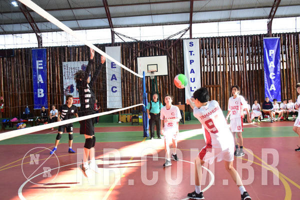 Buy your photos of the eventNR2 - Little8 05 a 08/05/2019 on Fotop