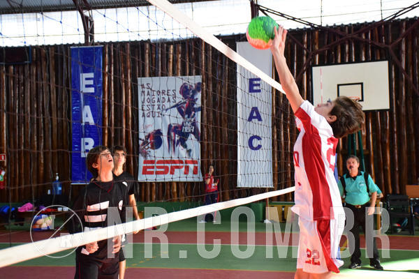 Buy your photos of the eventNR2 - Little8 05 a 08/05/2019 on Fotop